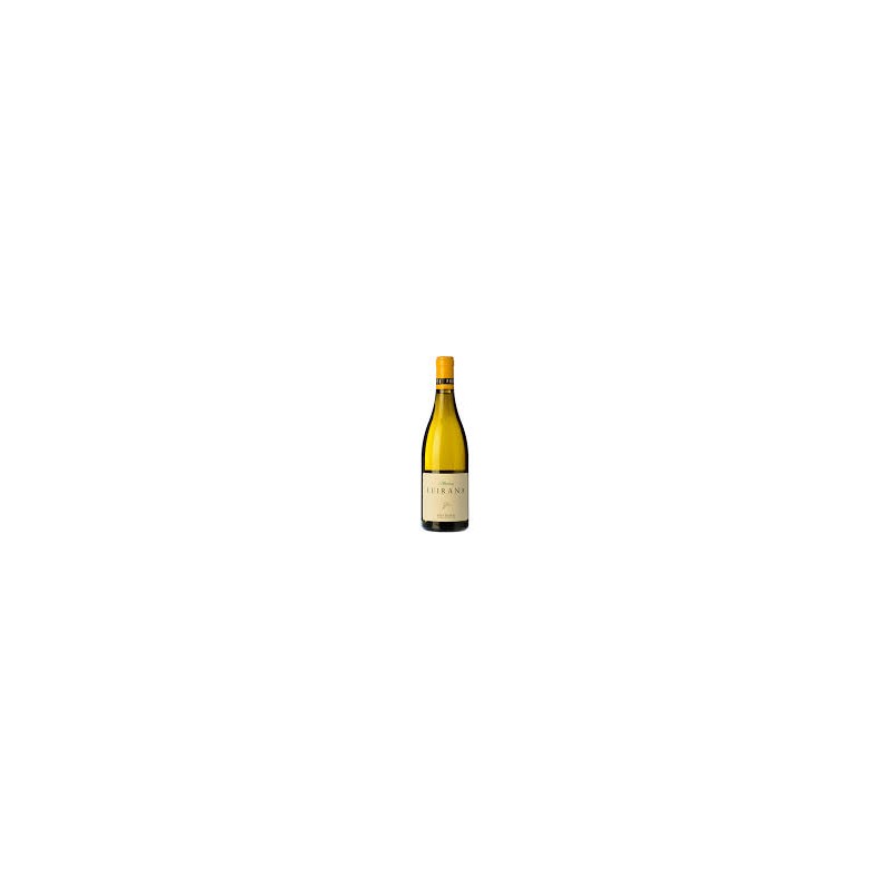 LEIRANA ALBARIÑO