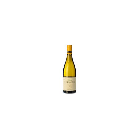 LEIRANA ALBARIÑO