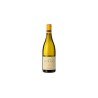 LEIRANA ALBARIÑO